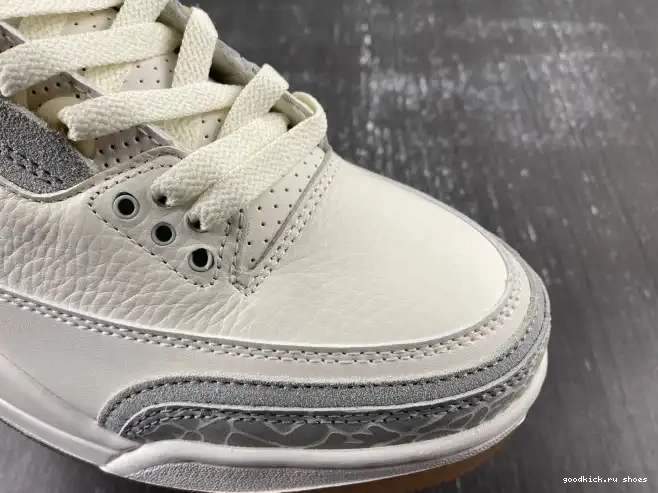 Jordan Ivory Craft Air FJ9479-100 3 0616